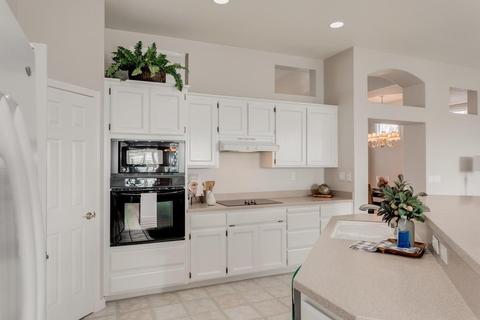 2924 Cameron Dr, Rocklin, CA 95765 photo 15