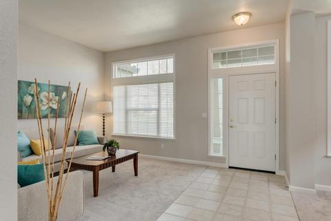 2924 Cameron Dr, Rocklin, CA 95765 photo 5