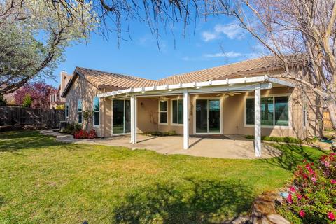 2924 Cameron Dr, Rocklin, CA 95765 photo 36
