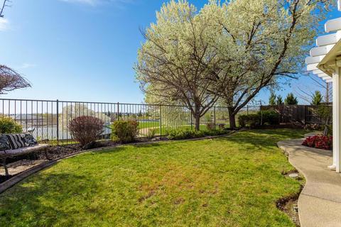 2924 Cameron Dr, Rocklin, CA 95765 photo 34