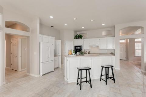 2924 Cameron Dr, Rocklin, CA 95765 photo 13