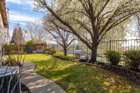 2924 Cameron Dr, Rocklin, CA 95765 photo 35