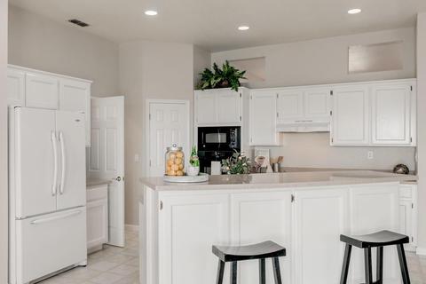 2924 Cameron Dr, Rocklin, CA 95765 photo 14