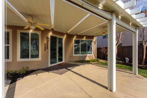 2924 Cameron Dr, Rocklin, CA 95765 photo 37