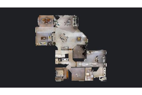 2924 Cameron Dr, Rocklin, CA 95765 photo 40