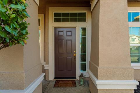 2924 Cameron Dr, Rocklin, CA 95765 photo 4