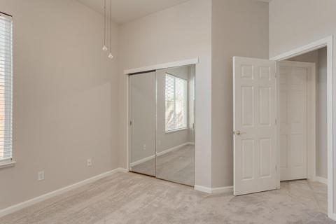 2924 Cameron Dr, Rocklin, CA 95765 photo 27
