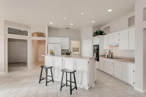2924 Cameron Dr, Rocklin, CA 95765 photo 12