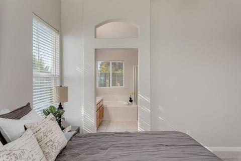 2924 Cameron Dr, Rocklin, CA 95765 photo 21