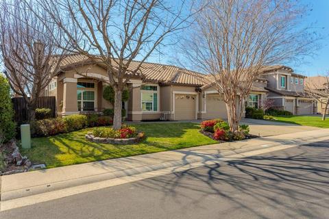 2924 Cameron Dr, Rocklin, CA 95765 photo 3