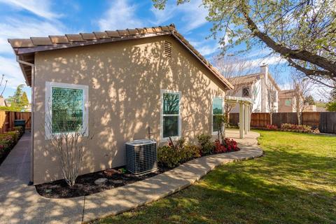 2924 Cameron Dr, Rocklin, CA 95765 photo 39