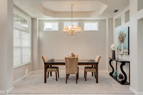 2924 Cameron Dr, Rocklin, CA 95765 photo 8