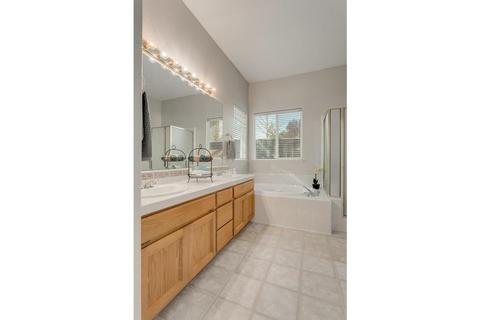 2924 Cameron Dr, Rocklin, CA 95765 photo 22