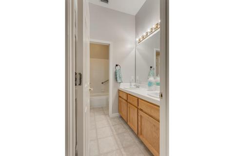 2924 Cameron Dr, Rocklin, CA 95765 photo 28