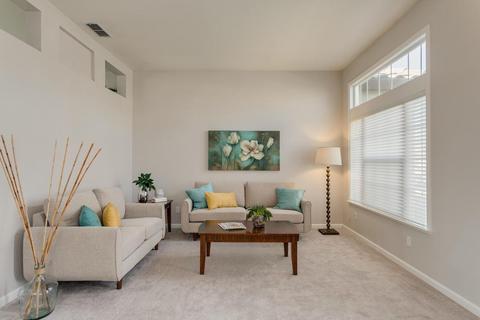 2924 Cameron Dr, Rocklin, CA 95765 photo 6