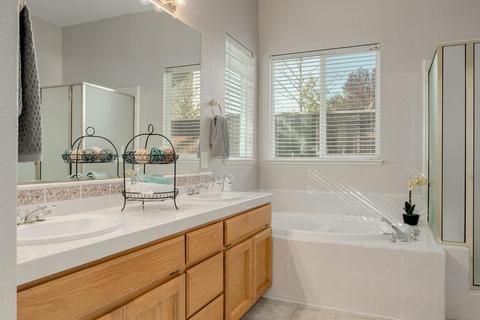 2924 Cameron Dr, Rocklin, CA 95765 photo 23