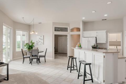 2924 Cameron Dr, Rocklin, CA 95765 photo 16