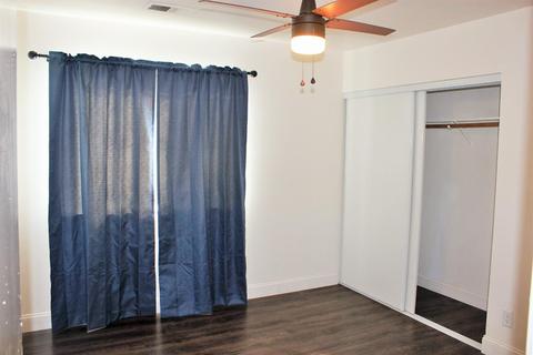 1616 Don Pedro Rd, Ceres, CA 95307 photo 9