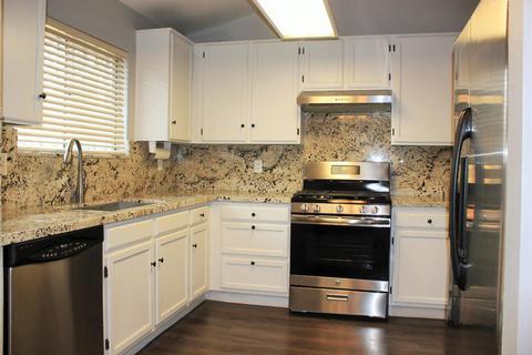 1616 Don Pedro Rd, Ceres, CA 95307 photo 6