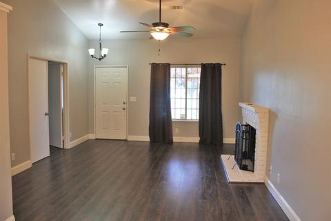 1616 Don Pedro Rd, Ceres, CA 95307 photo 4