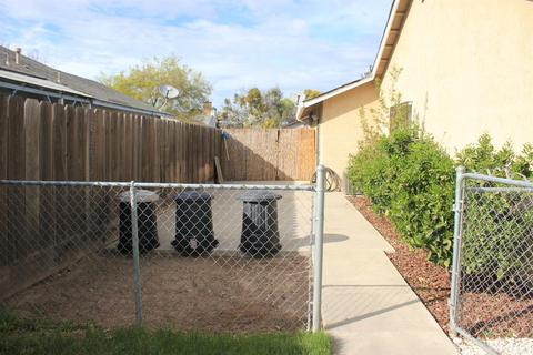1616 Don Pedro Rd, Ceres, CA 95307 photo 17