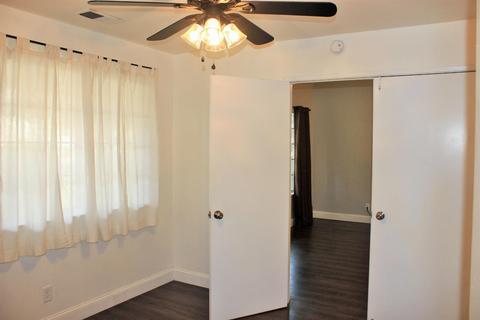 1616 Don Pedro Rd, Ceres, CA 95307 photo 13