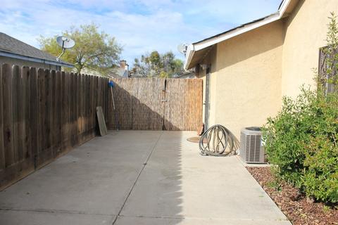1616 Don Pedro Rd, Ceres, CA 95307 photo 16