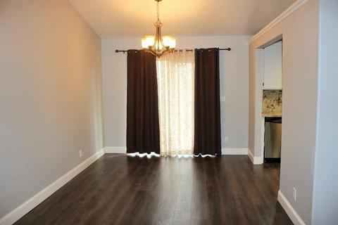 1616 Don Pedro Rd, Ceres, CA 95307 photo 3
