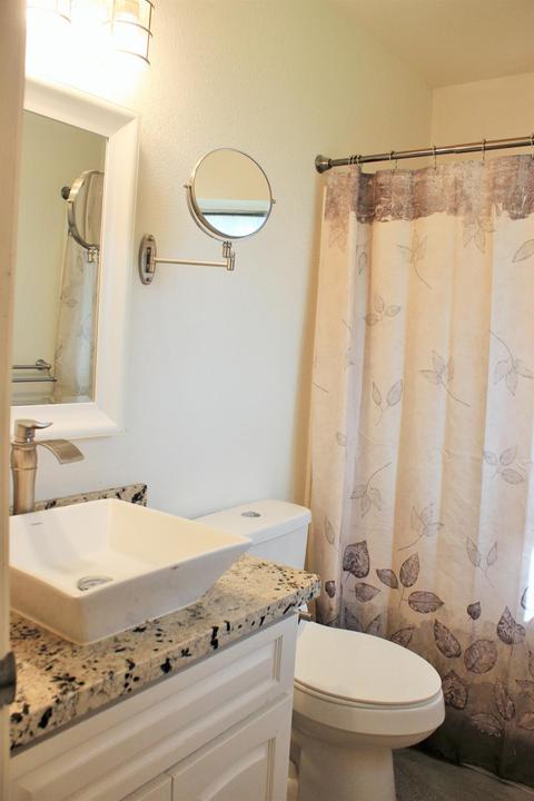 1616 Don Pedro Rd, Ceres, CA 95307 photo 10