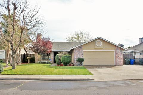 1616 Don Pedro Rd, Ceres, CA 95307 photo 1