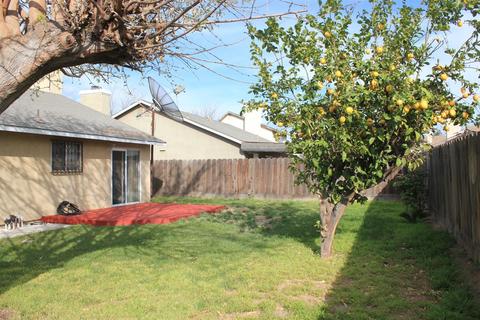 1616 Don Pedro Rd, Ceres, CA 95307 photo 15