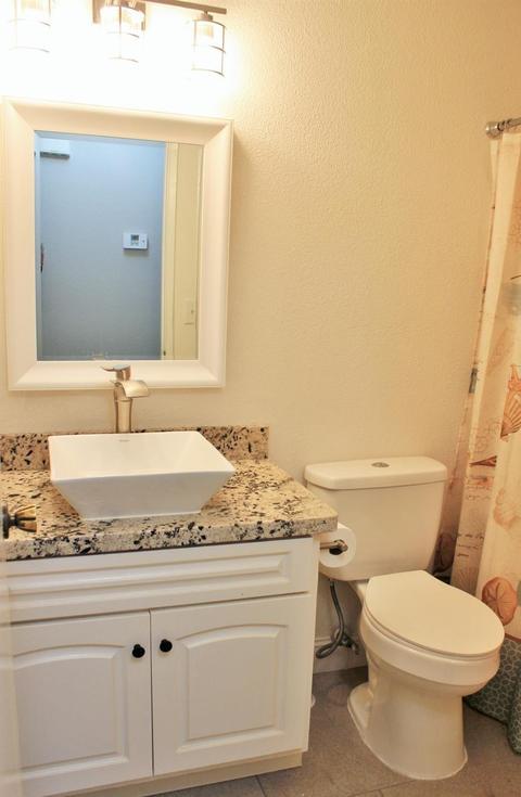 1616 Don Pedro Rd, Ceres, CA 95307 photo 8