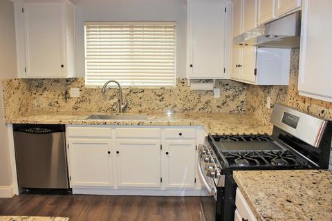 1616 Don Pedro Rd, Ceres, CA 95307 photo 7