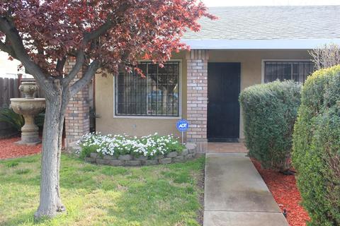 1616 Don Pedro Rd, Ceres, CA 95307 photo 2