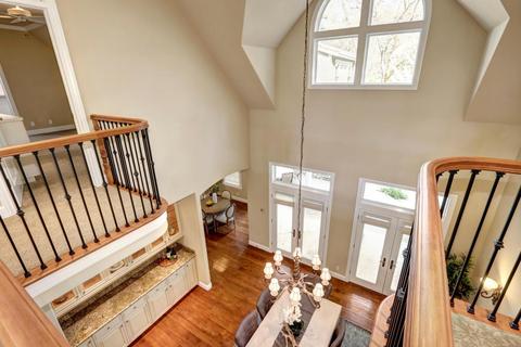 21540 Digger Pine Ln, Colfax, CA 95713 photo 37