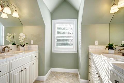 21540 Digger Pine Ln, Colfax, CA 95713 photo 41