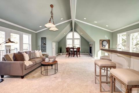 21540 Digger Pine Ln, Colfax, CA 95713 photo 47