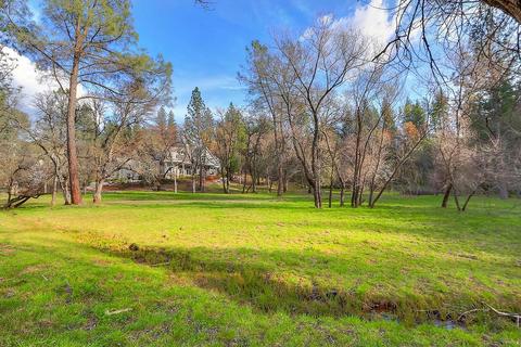 21540 Digger Pine Ln, Colfax, CA 95713 photo 67