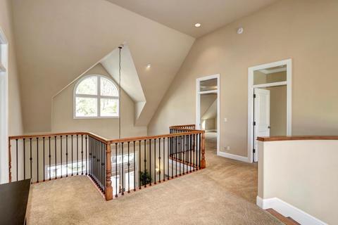 21540 Digger Pine Ln, Colfax, CA 95713 photo 39