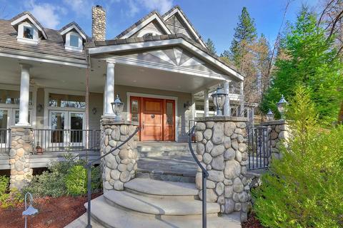 21540 Digger Pine Ln, Colfax, CA 95713 photo 3