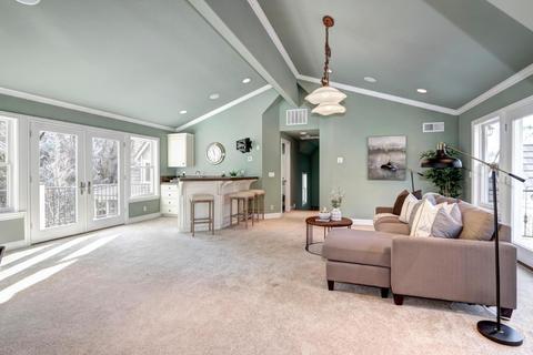 21540 Digger Pine Ln, Colfax, CA 95713 photo 53