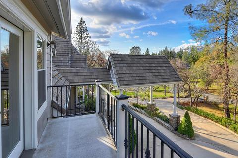21540 Digger Pine Ln, Colfax, CA 95713 photo 50