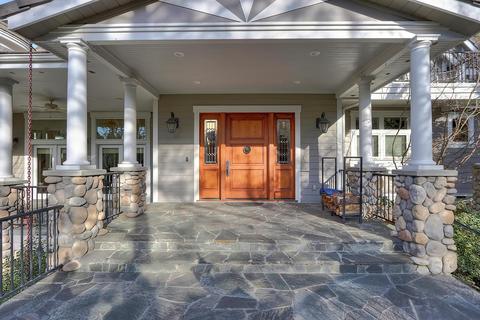 21540 Digger Pine Ln, Colfax, CA 95713 photo 4