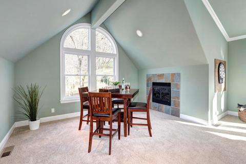 21540 Digger Pine Ln, Colfax, CA 95713 photo 52