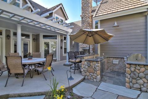 21540 Digger Pine Ln, Colfax, CA 95713 photo 59