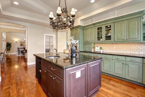 21540 Digger Pine Ln, Colfax, CA 95713 photo 18