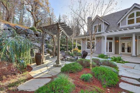 21540 Digger Pine Ln, Colfax, CA 95713 photo 61