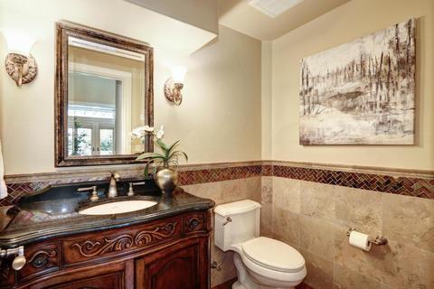 21540 Digger Pine Ln, Colfax, CA 95713 photo 32