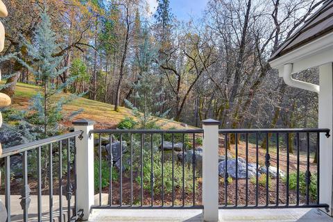 21540 Digger Pine Ln, Colfax, CA 95713 photo 46