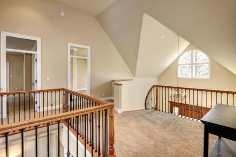 21540 Digger Pine Ln, Colfax, CA 95713 photo 38